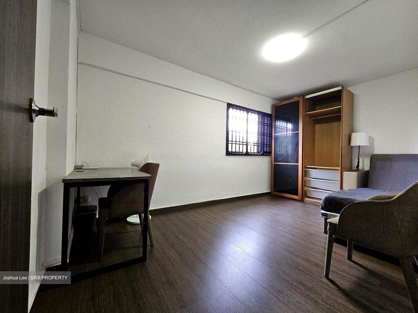 Blk 264 Jurong East Street 24 (Jurong East), HDB 4 Rooms #475144581